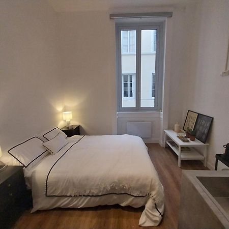 Appartement Place Des Terreaux Presqu'Ile Лион Экстерьер фото