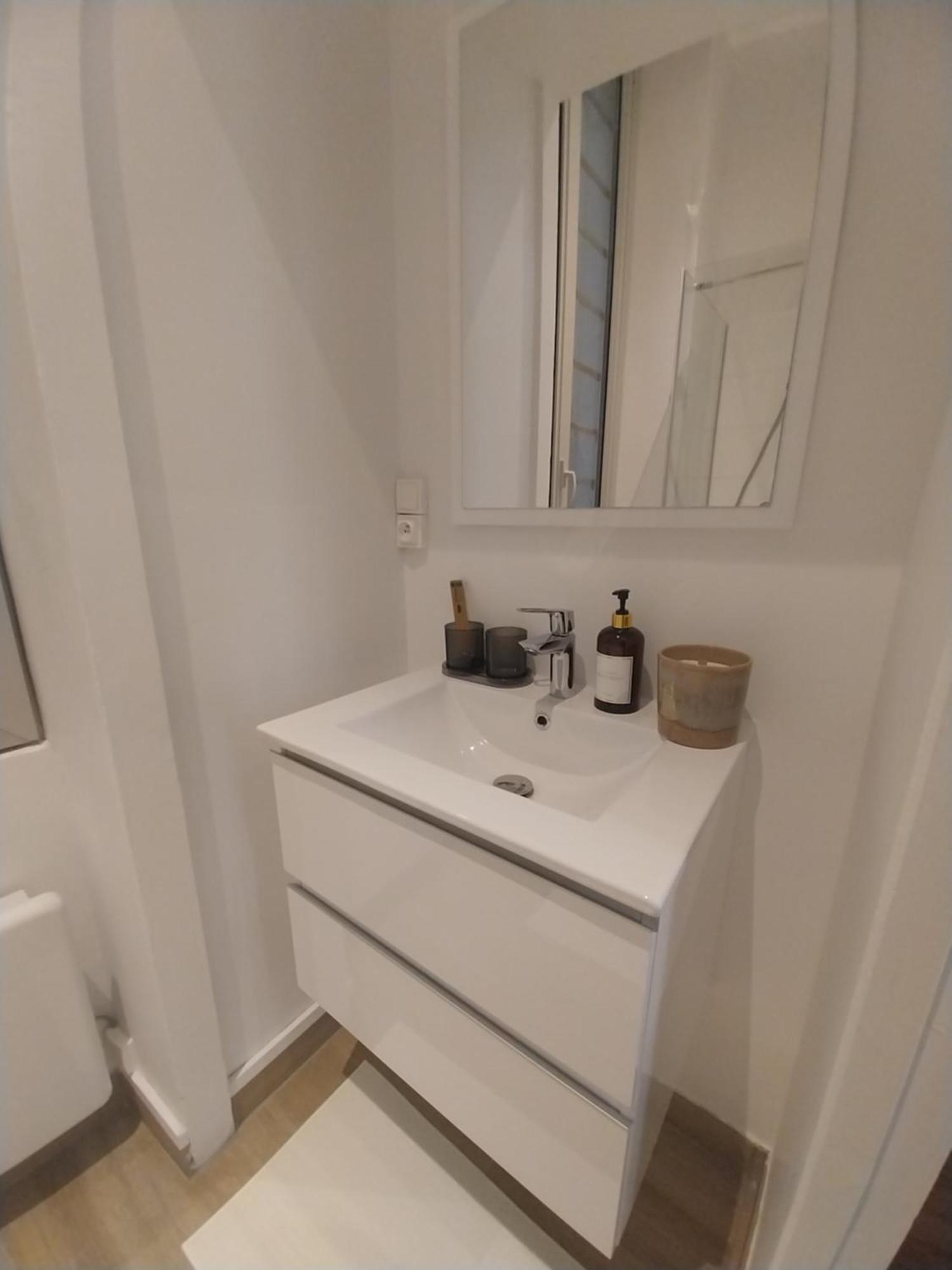 Appartement Place Des Terreaux Presqu'Ile Лион Экстерьер фото